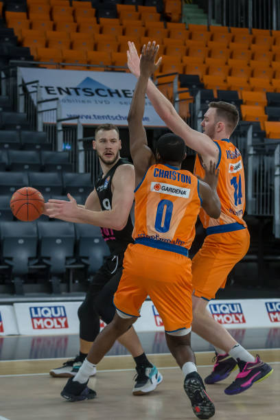 了球员心理 了球员心理