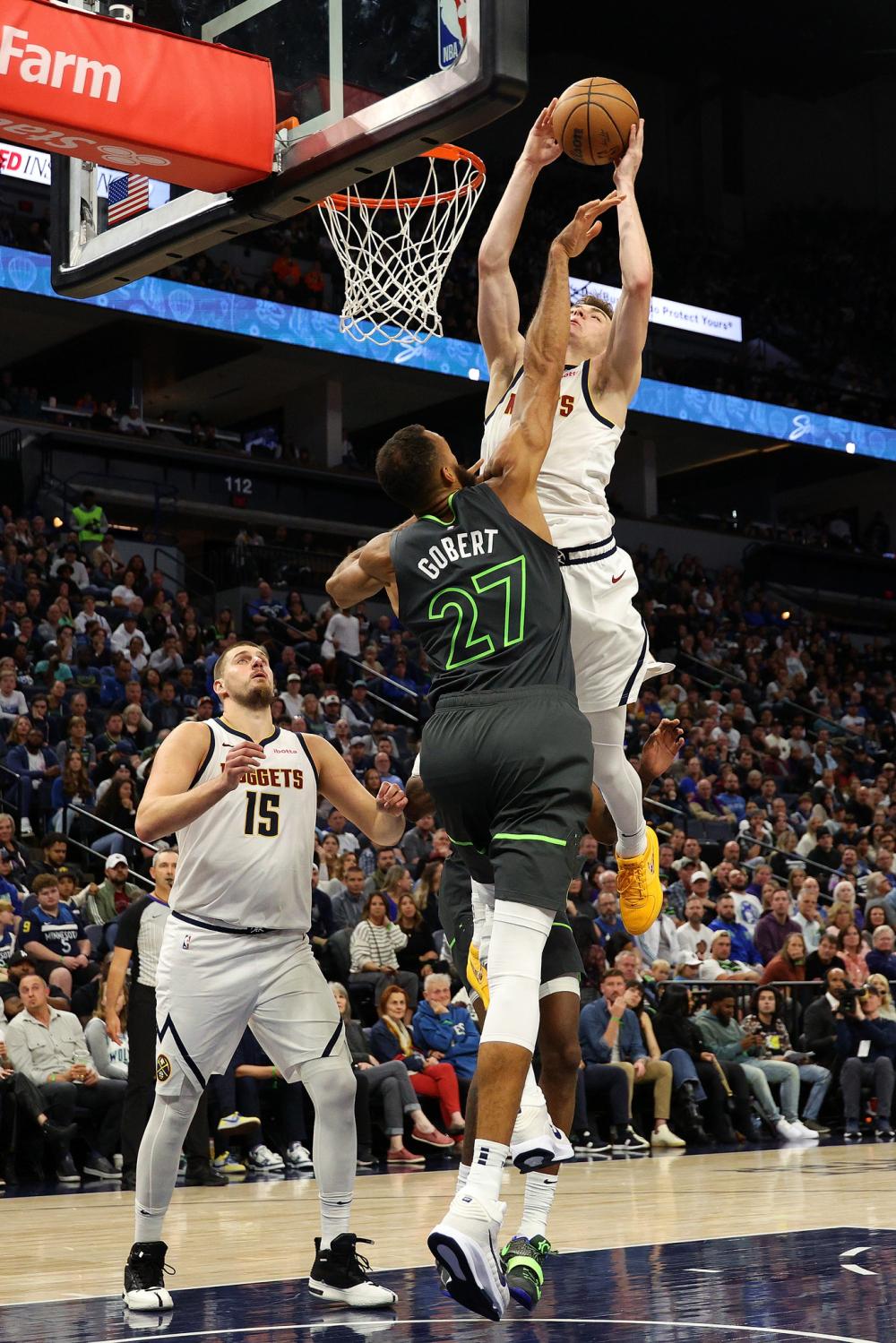 过去几场比 过去几场比