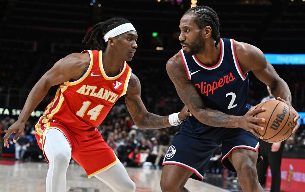 当赛季进入 当赛季进入