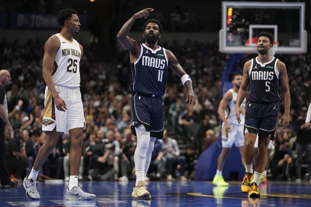 我们可以从 我们可以从