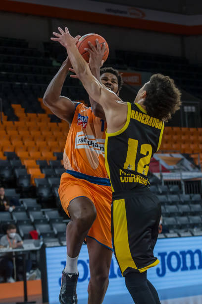 赛事的压力 赛事的压力