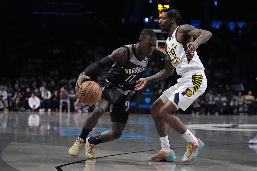 由于赛程紧 由于赛程紧