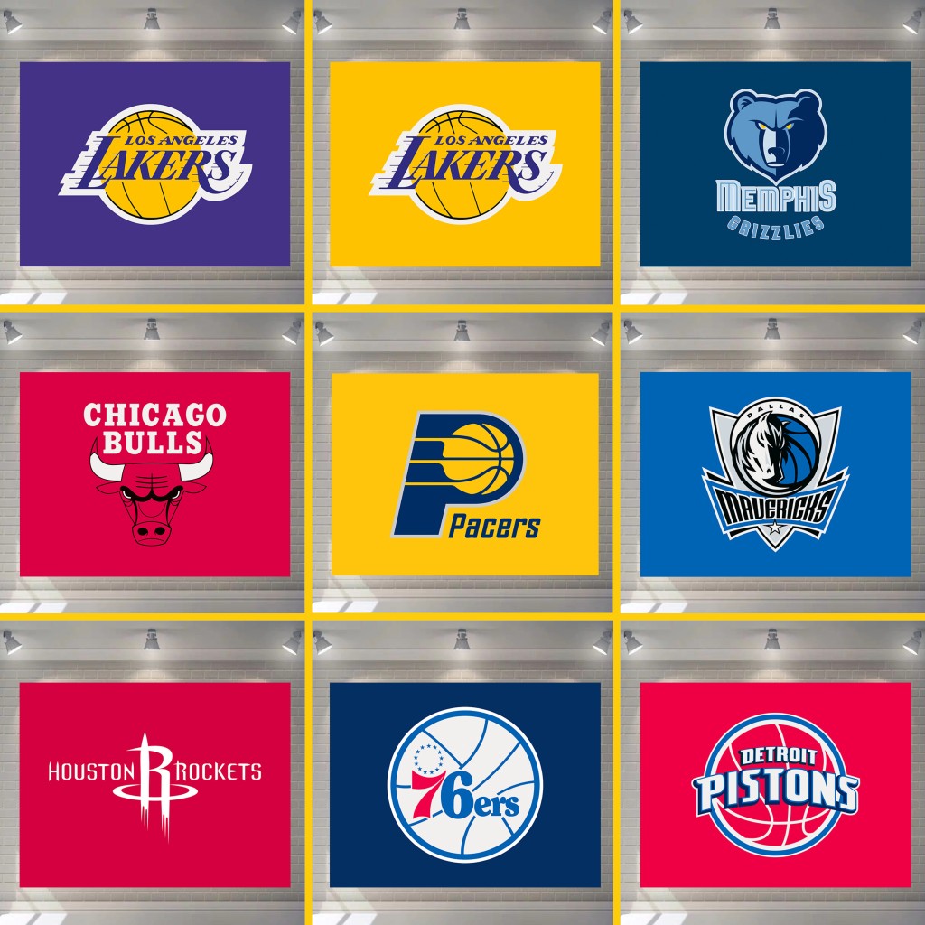 过于湿滑的 过于湿滑的