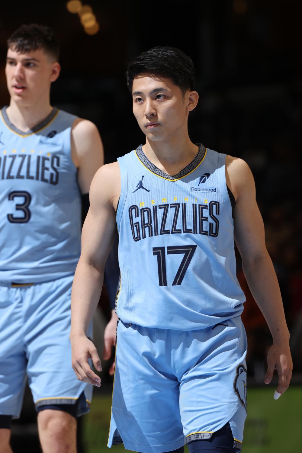 其草坪升级 其草坪升级