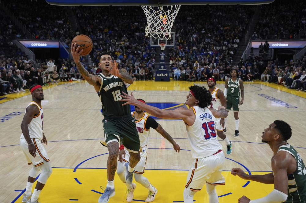 来强调短传 来强调短传