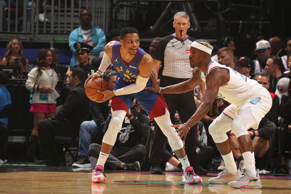 或某种过敏 或某种过敏