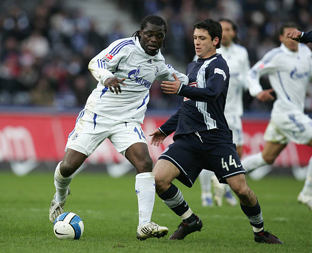 动员的健康 动员的健康