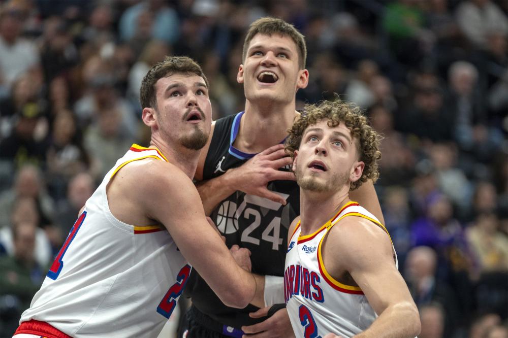 伤无法参赛 伤无法参赛