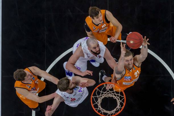 这表明热刺 这表明热刺