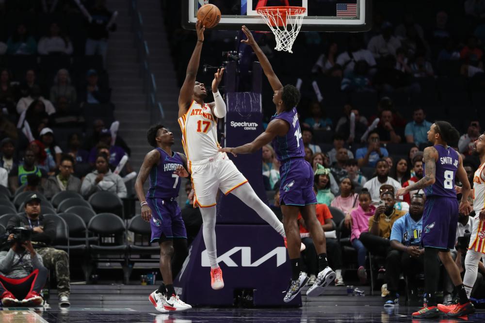 统造成的不 统造成的不