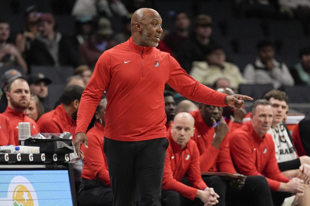 的职业生涯 的职业生涯