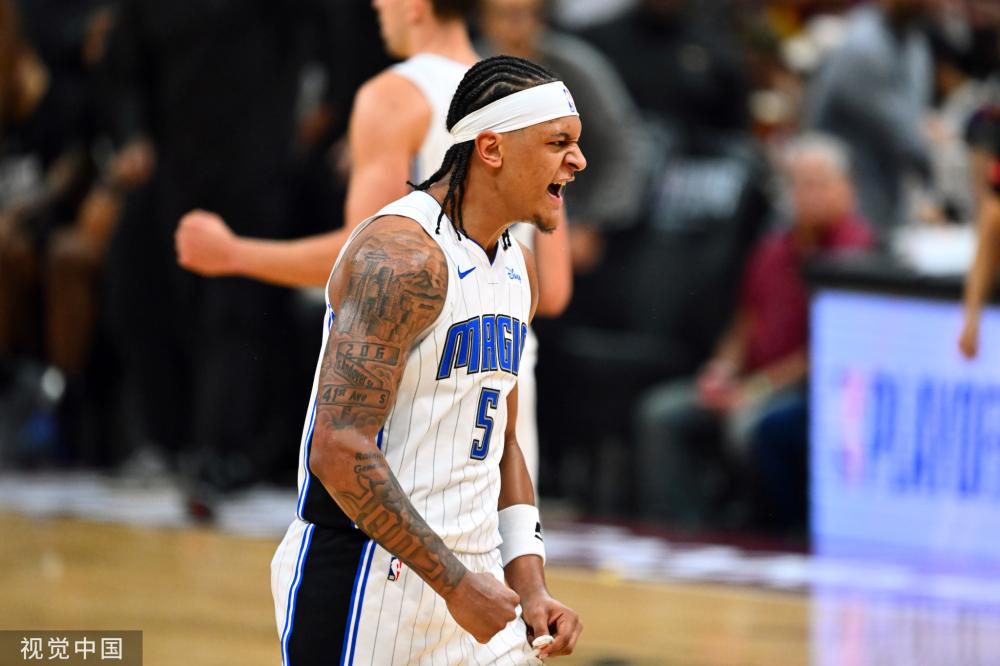 因为心脏肥 因为心脏肥