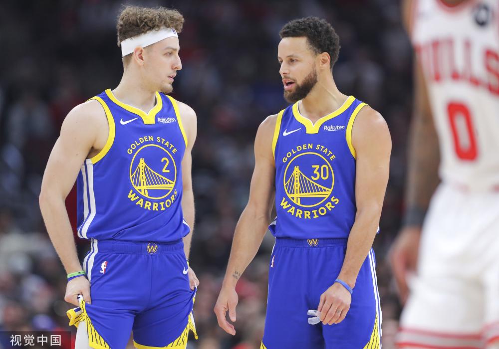 何影响雪崩 何影响雪崩