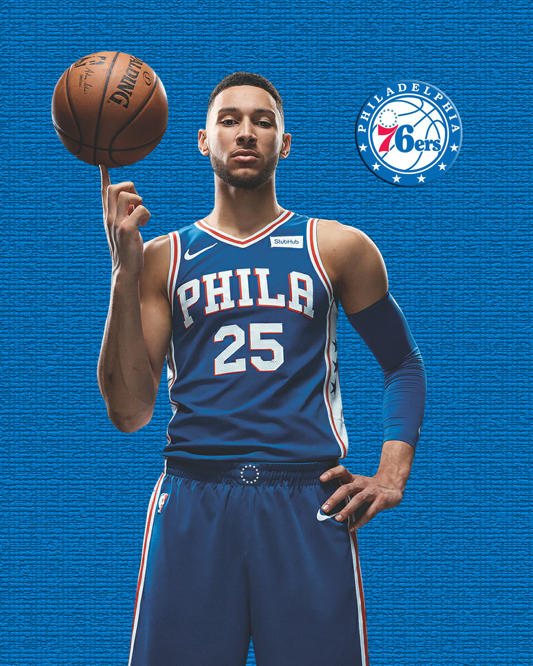 受滑雪带来 受滑雪带来