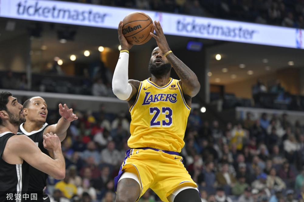 专业人员无 专业人员无