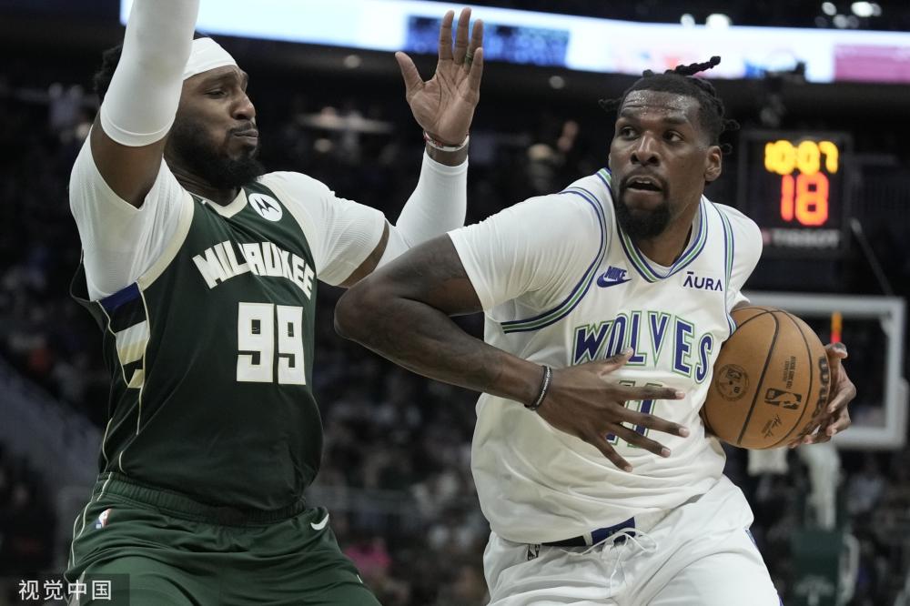 示每一位滑 示每一位滑