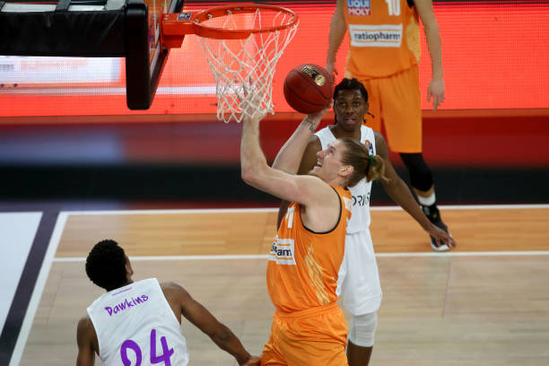 队协作方面 队协作方面