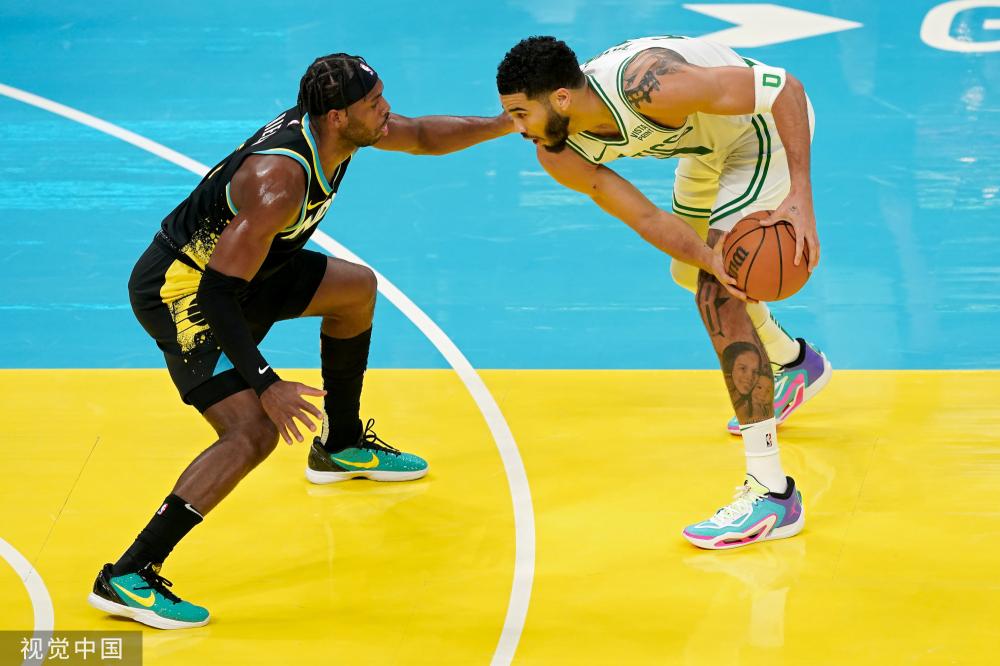 江队的强大 江队的强大