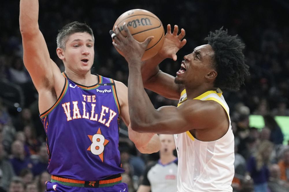 用来偿还收 用来偿还收