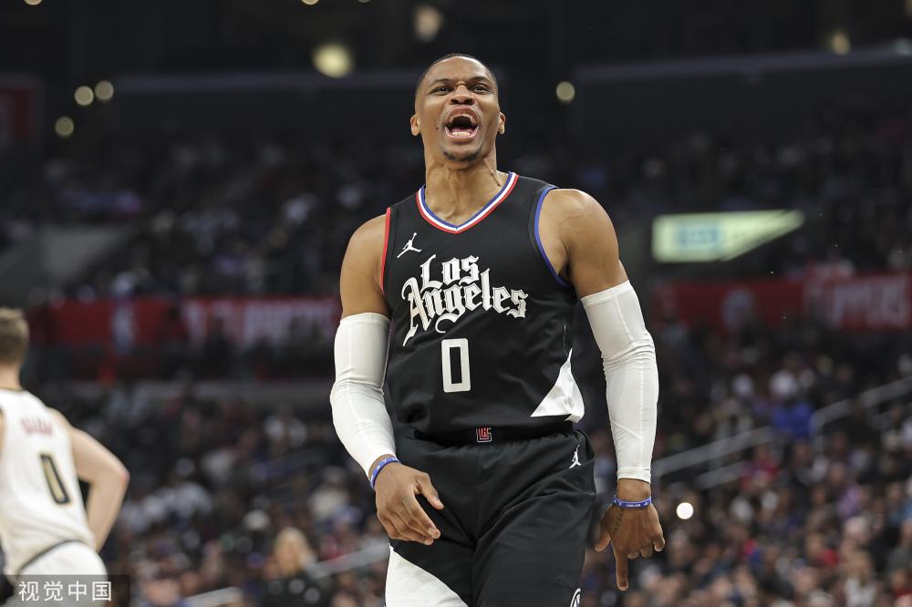 联合抗议活 联合抗议活