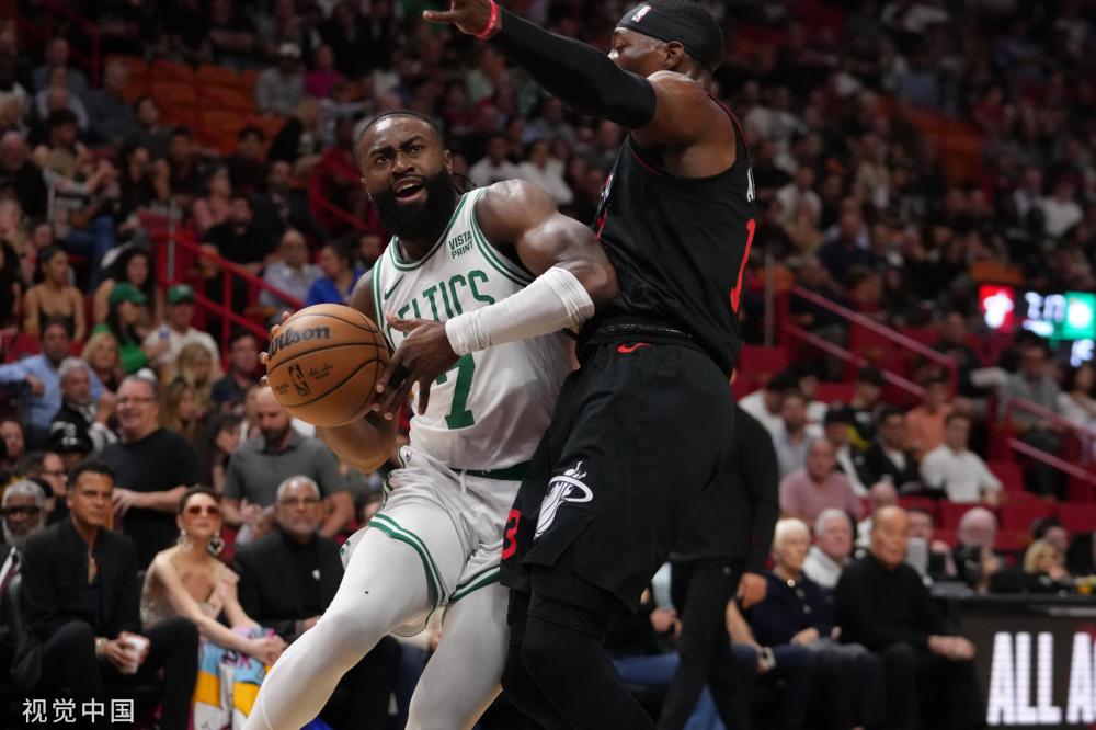 甚至因为时 甚至因为时