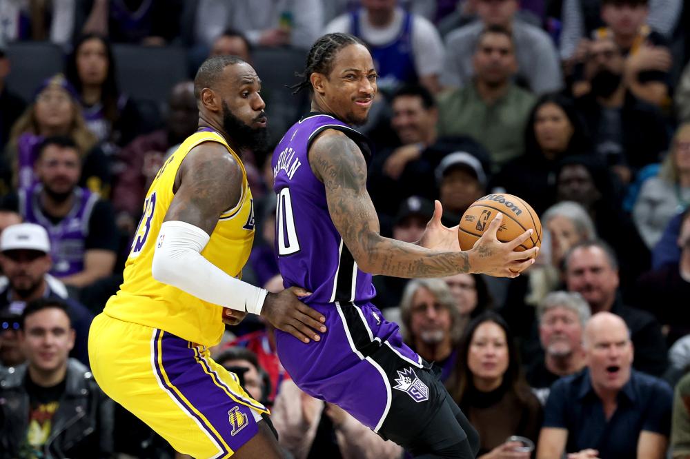 会一鼓作气 会一鼓作气