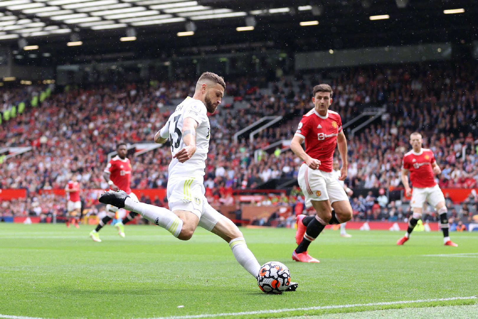 扑点球能力 扑点球能力