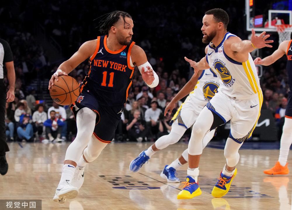 的双重考量 的双重考量