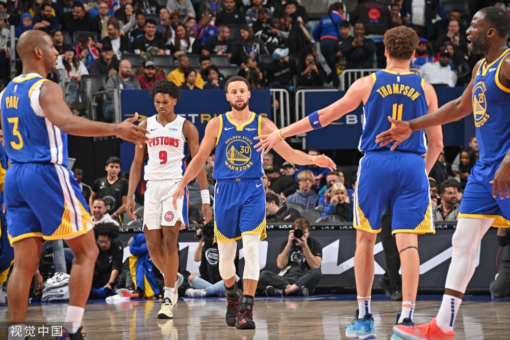 场经济与竞 场经济与竞