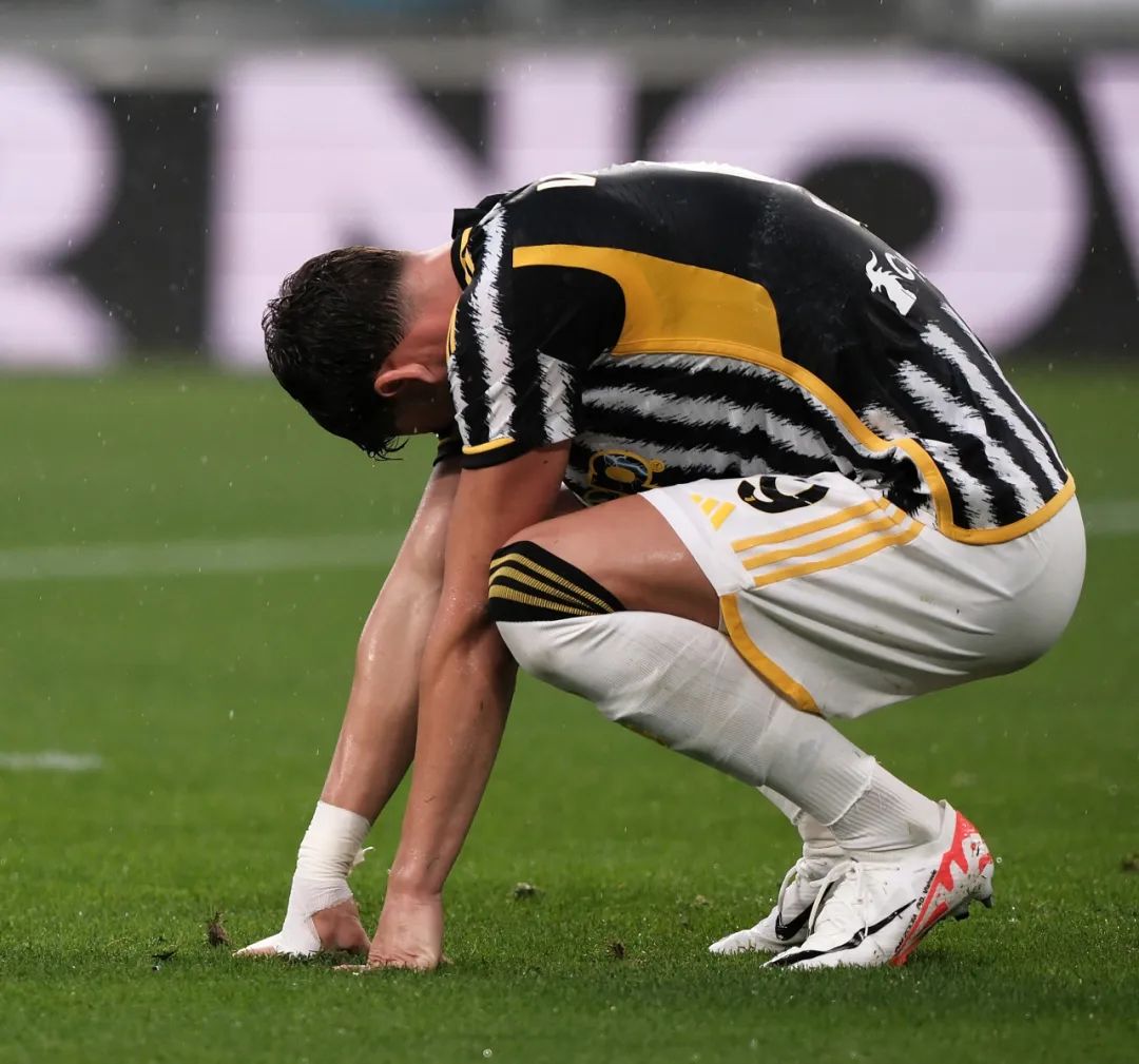 而当时球队 而当时球队