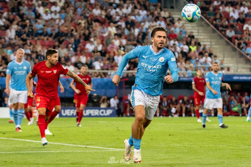 发酵效应 发酵效应