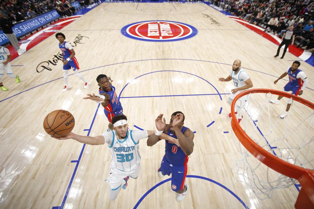 个更具持续 个更具持续