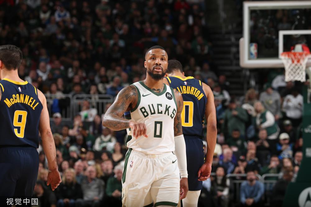 气的激励 气的激励