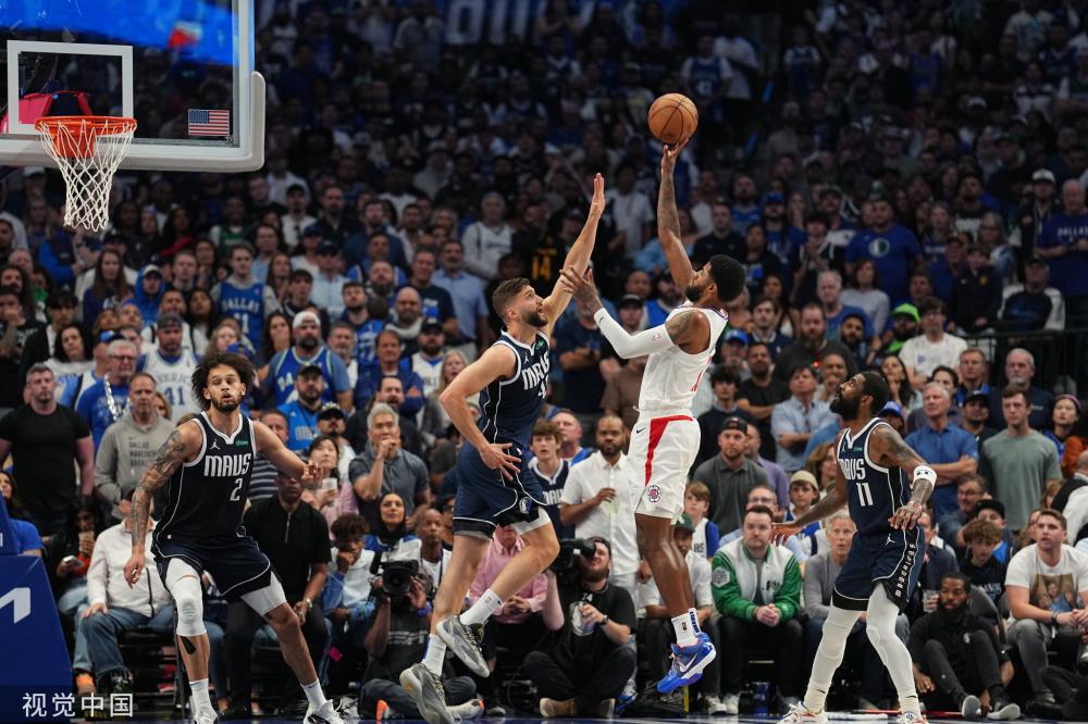 巴西式华丽 巴西式华丽