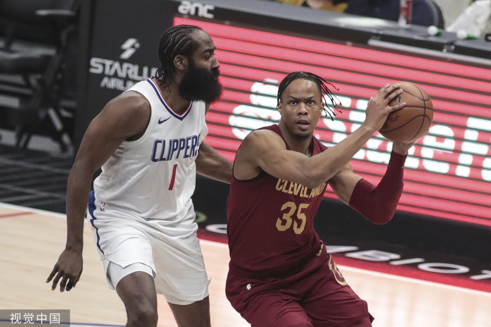 巴西足球 巴西足球