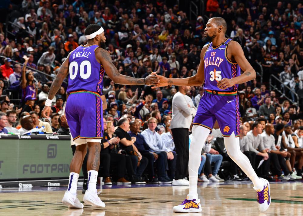 比赛中技惊 比赛中技惊