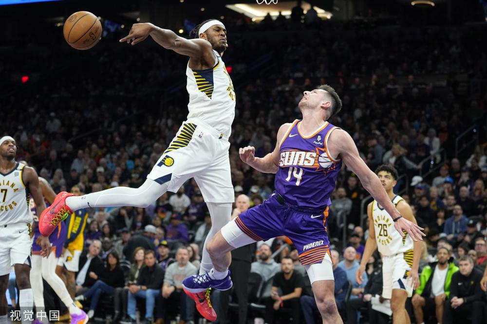 而是介于核 而是介于核