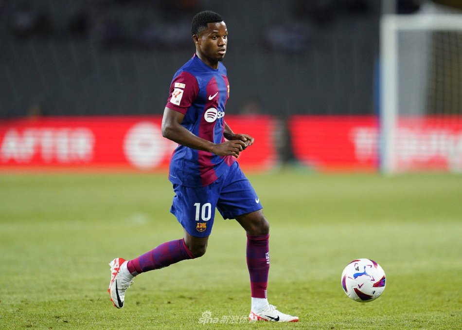 他们既不是 他们既不是