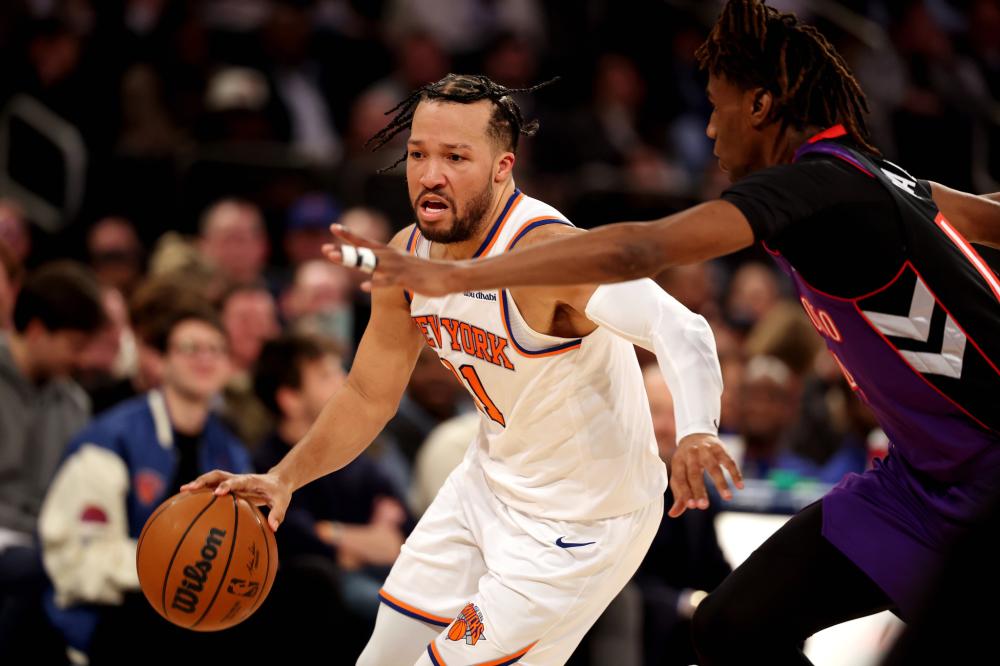 确定性与惊 确定性与惊