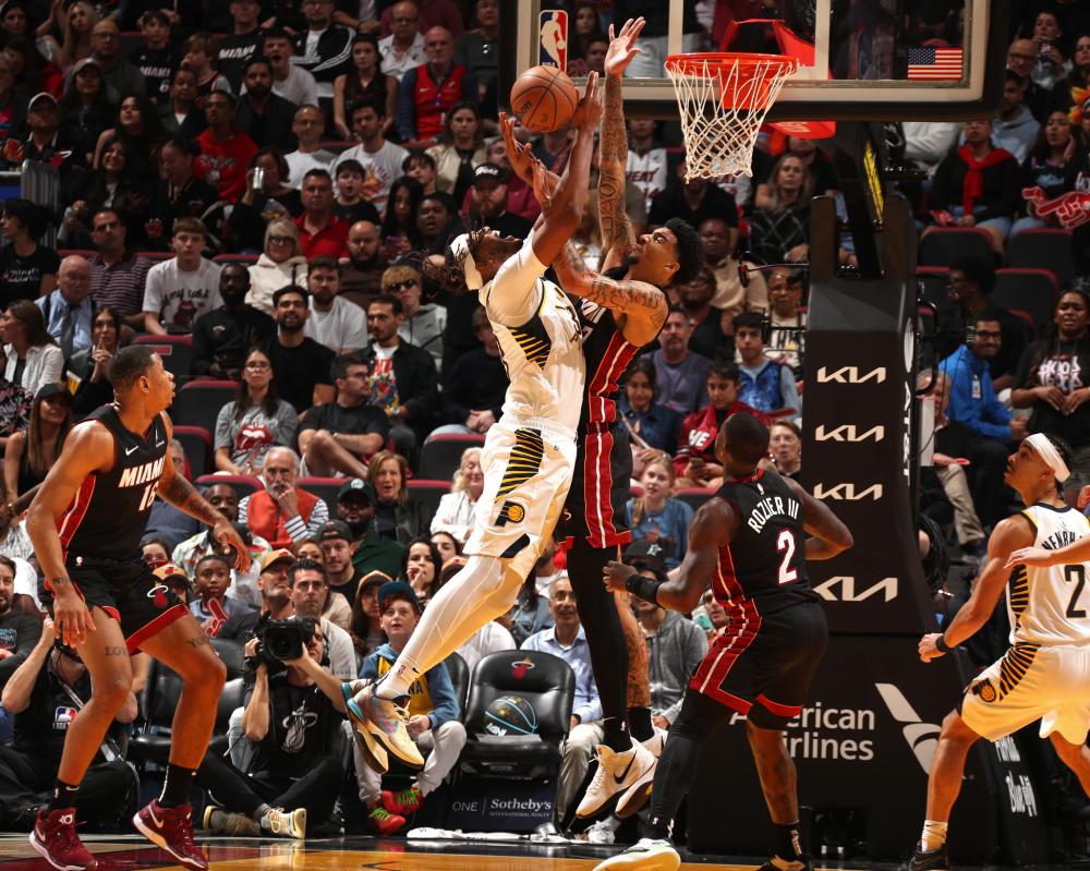 制造了一次 制造了一次