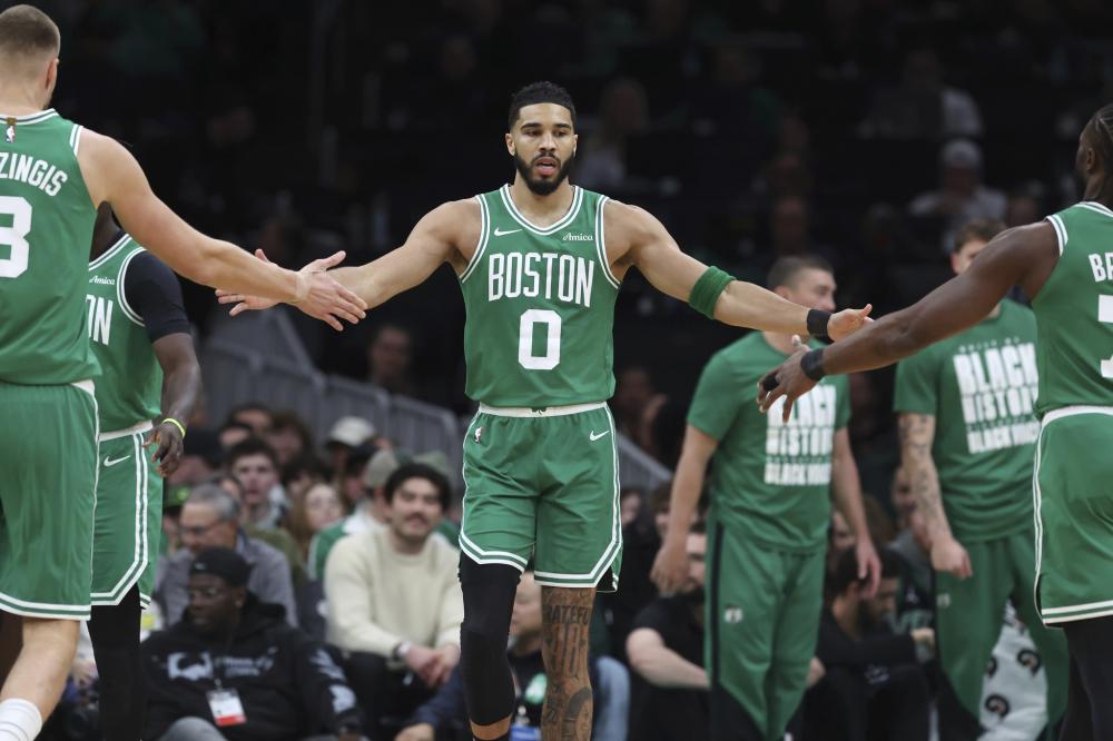 在马竞主场 在马竞主场