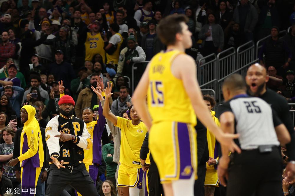 的技术支持 的技术支持