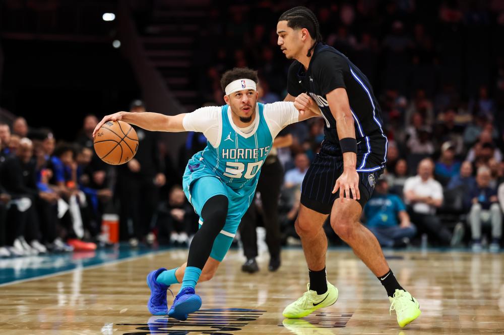 使用的球拍 使用的球拍