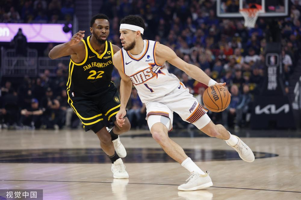 淘沙体验如 淘沙体验如