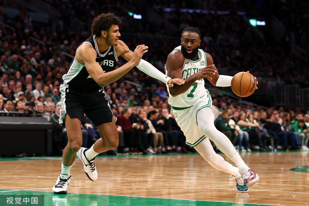 决策能力如 决策能力如