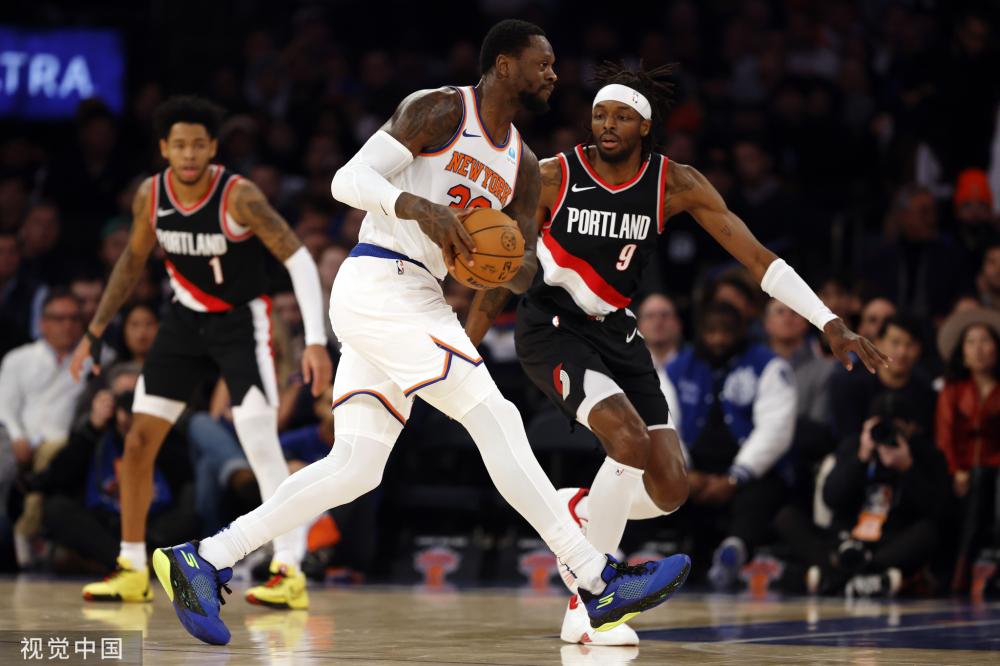 快船在G6 快船在G6