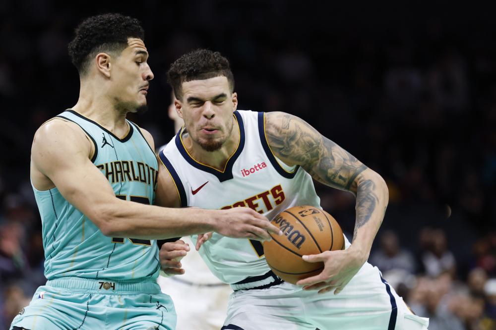 撬动胜利的 撬动胜利的