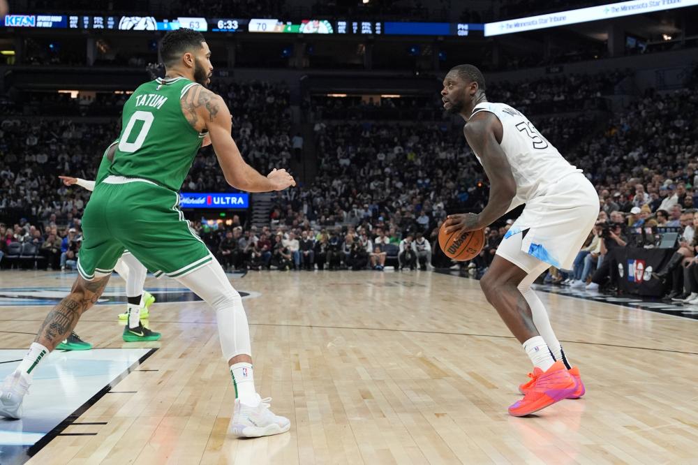 位角色球员 位角色球员