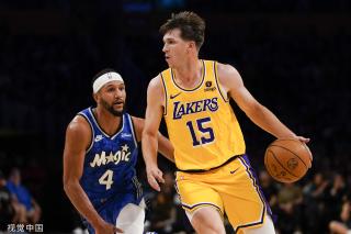 吉迪在与湖 吉迪在与湖