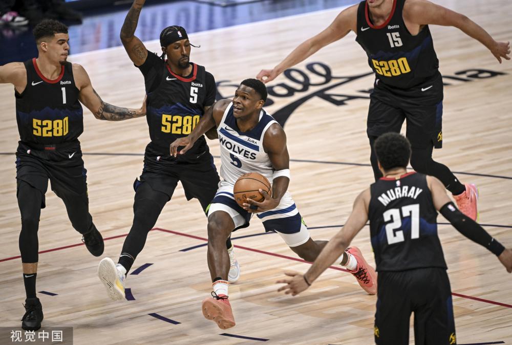 全队的协作 全队的协作